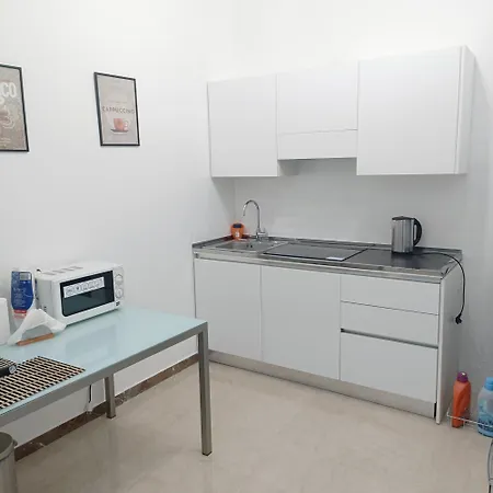 The Pope At The Window Rom