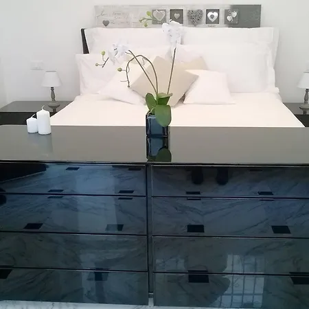 The Pope At The Window Tatil Evi Roma