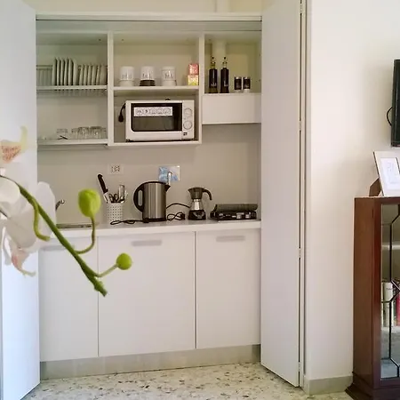 Tatil Evi The Pope At The Window *