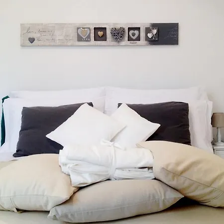 The Pope At The Window Tatil Evi Roma