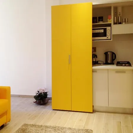 The Pope At The Window * Roma