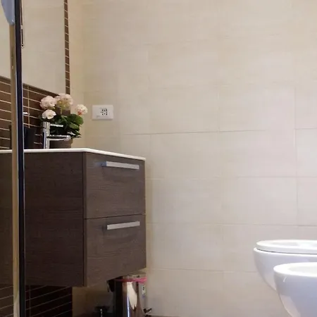 The Pope At The Window *