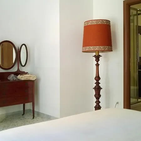 Tatil Evi The Pope At The Window *